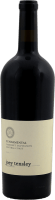 Fundamental Cabernet Sauvignon - Joey Tensley
