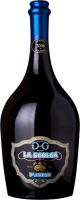 Preview: D'Antan Gavi dei Gavi DOCG in GP - La Scolca