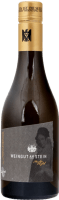 Stettener Stein Riesling Eiswein 0,375 l - Weingut Am Stein
