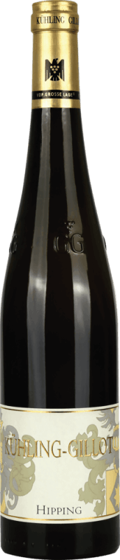 Hipping Riesling GG 1,5 l Magnum - Weingut Kühling-Gillot