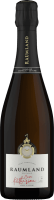Preview: Cuvée Katharina Brut Nature - Sekthaus Raumland