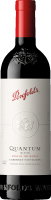 Quantum BIN 98 1,5l Magnum in GP - Penfolds