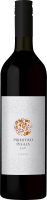 Confini Primitivo Puglia IGT 1,0l - Pietra Pura