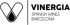 Vinergia
