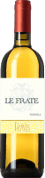 Nosiola Le Frate - Pravis