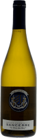 Clos du Roy Sancerre - Roger Champault