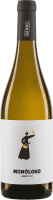 Monólogo Arinto P24 Vinho Verde DOC - A&D Wines