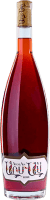 Karmrahyut Rosé trocken - ArmAs