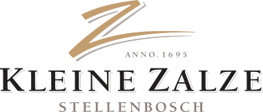 Kleine Zalze