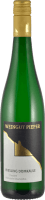 Riesling Domkaule - Weingut Pieper
