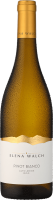 Selezione Pinot Bianco Alto Adige DOC - Elena Walch