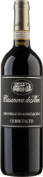 Pure Tuscany - Our most popular Chianti wines in a 6x tasting package