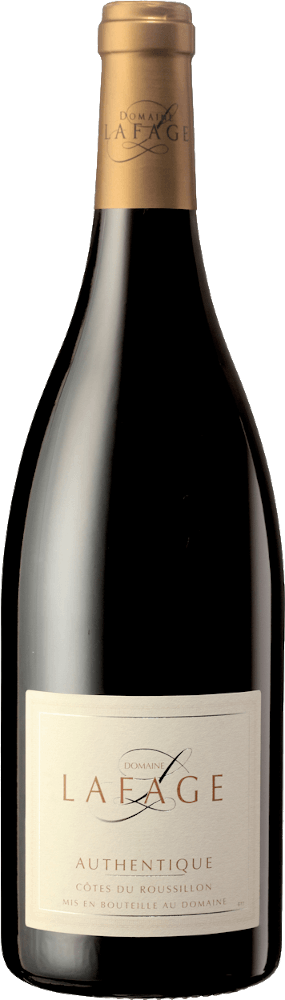 Preview: 6er Kennenlernpaket - Weine von Domaine Lafage