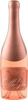 Oeil De Perdrix Rosé - Belle Glos