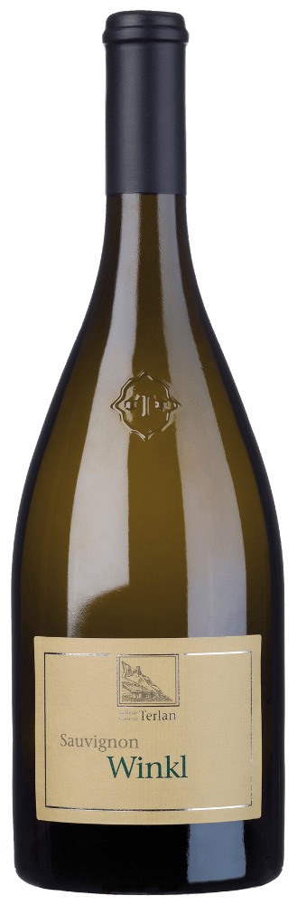Preview: 12x Vorteils-Weinpaket Winkl Sauvignon Blanc Terlaner DOC - Cantina Terlan