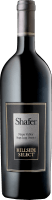 Preview: Hillside Select Cabernet Sauvignon - Shafer Vineyards