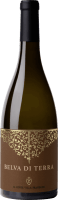 Belva d Terra Sauvignon Blanc Marche IGP - ll Conte