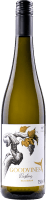 Riesling alkoholfrei - Goodvines