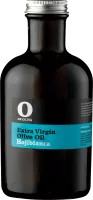 Extra Virgen Olive Oil Hojiblanca 0,5 l - O de Oliva