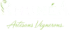 Rhonéa