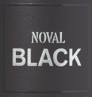 Preview: Noval Black Port - Quinta do Noval