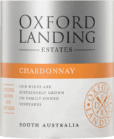 Preview: Chardonnay South Australia WO - Oxford Landing
