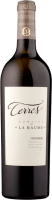 Preview: Terres Viognier - Domaine de la Baume