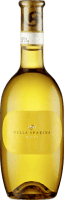 Gavi di Gavi DOCG 0,375l - Villa Sparina