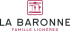 Château La Baronne