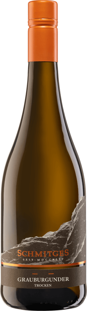 Preview: 6-Bottle Tasting Package – Mosel Wines from Weingut Schmitges