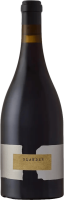 Slander Pinot Noir - Orin Swift