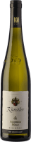 Preview: Hochheimer Hölle Riesling GG 1,5 l Magnum - Künstler