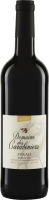 Syrah Pays d’Oc - Carabiniers