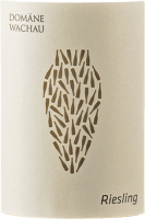 Preview: Amphora Riesling - Domäne Wachau