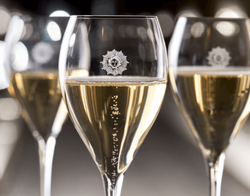 Champagne Laurent Perrier champagne Champagne Laurent Perrier champagne
