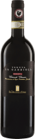 Tenuta La Gabbiola Chianti Classico Riserva DOCG - San Michele A Torri