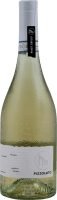 Back to Basic Pinot Grigio Venezia DOC - Pizzolato