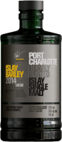Port Charlotte Islay Barley Single Malt Scotch Whisky - Bruichladdich