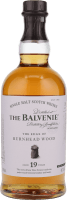 Preview: 19 Years Old The Edge of Burnhead Wood in GP - Balvenie