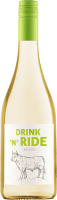 Drink‘n‘Ride - Weingut Metzger