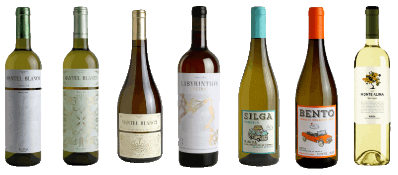 weingut-bodegas_alvarez-y_diez-weinberg-1 weingut-bodegas_alvarez-y_diez-weinberg-1