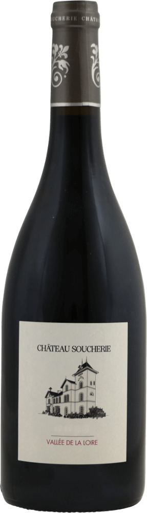 Preview: The Loire in all its facets - 6x Tasting Package