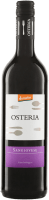 Sangiovese Terre di Chieti IGT - Osteria