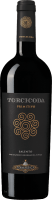 Torcicoda Primitivo Salento IGT - Tormaresca
