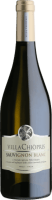 Villa Chiopris Sauvignon Blanc Friuli Grave DOC - Livon