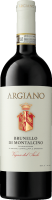 Vigna del Suolo Brunello di Montalchino DOCG - Argiano