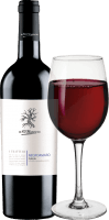 Preview: I Tratturi Negroamaro - Cantine San Marzano