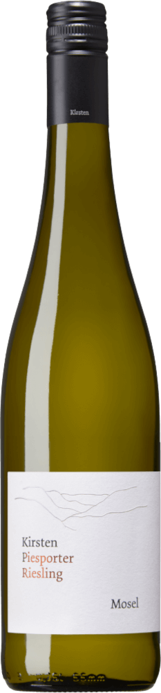Preview: The Riesling Journey through Germany – 6x Grape Variety Pack