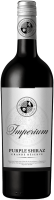 Imperium Purple Syrah Grande Reserve - Le Cellier du Pic