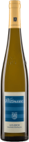 Riesling VDP.Grosse Lage Aulerde GG - Wittmann